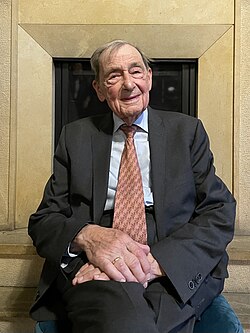 Leipzig Friedrich Magirius