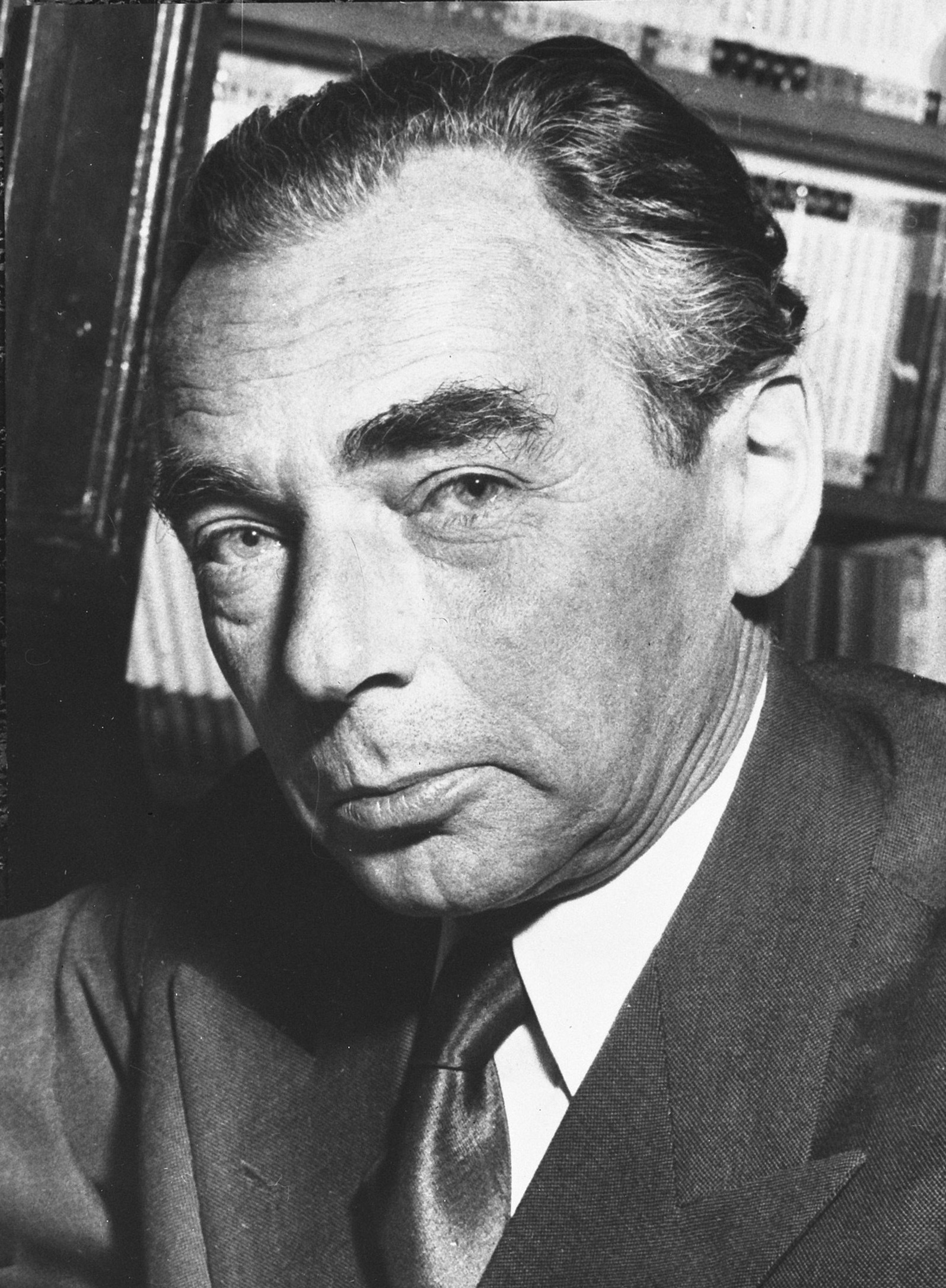 Leipzig Erich Kästner
